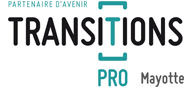 Transitions Pro Mayotte