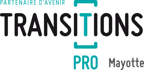 TRANSITIONSPRO_MAYOTTE_RVB