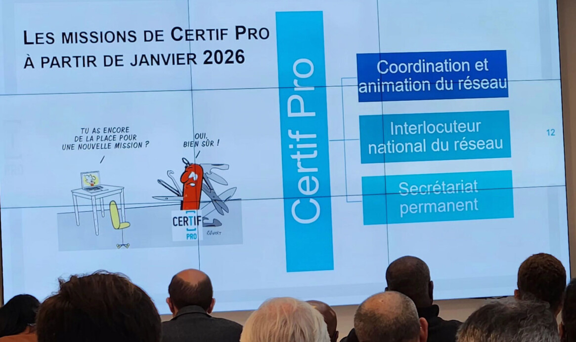 convention_certif_pro