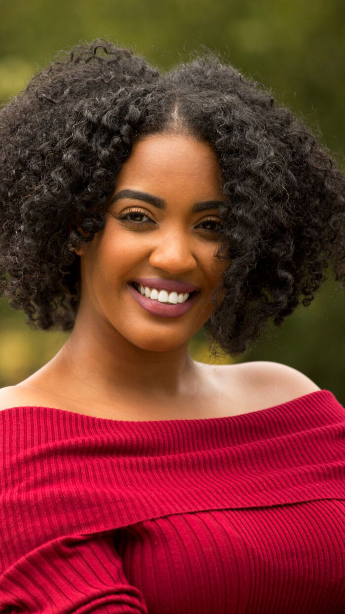 home_header-mobile_maoraise