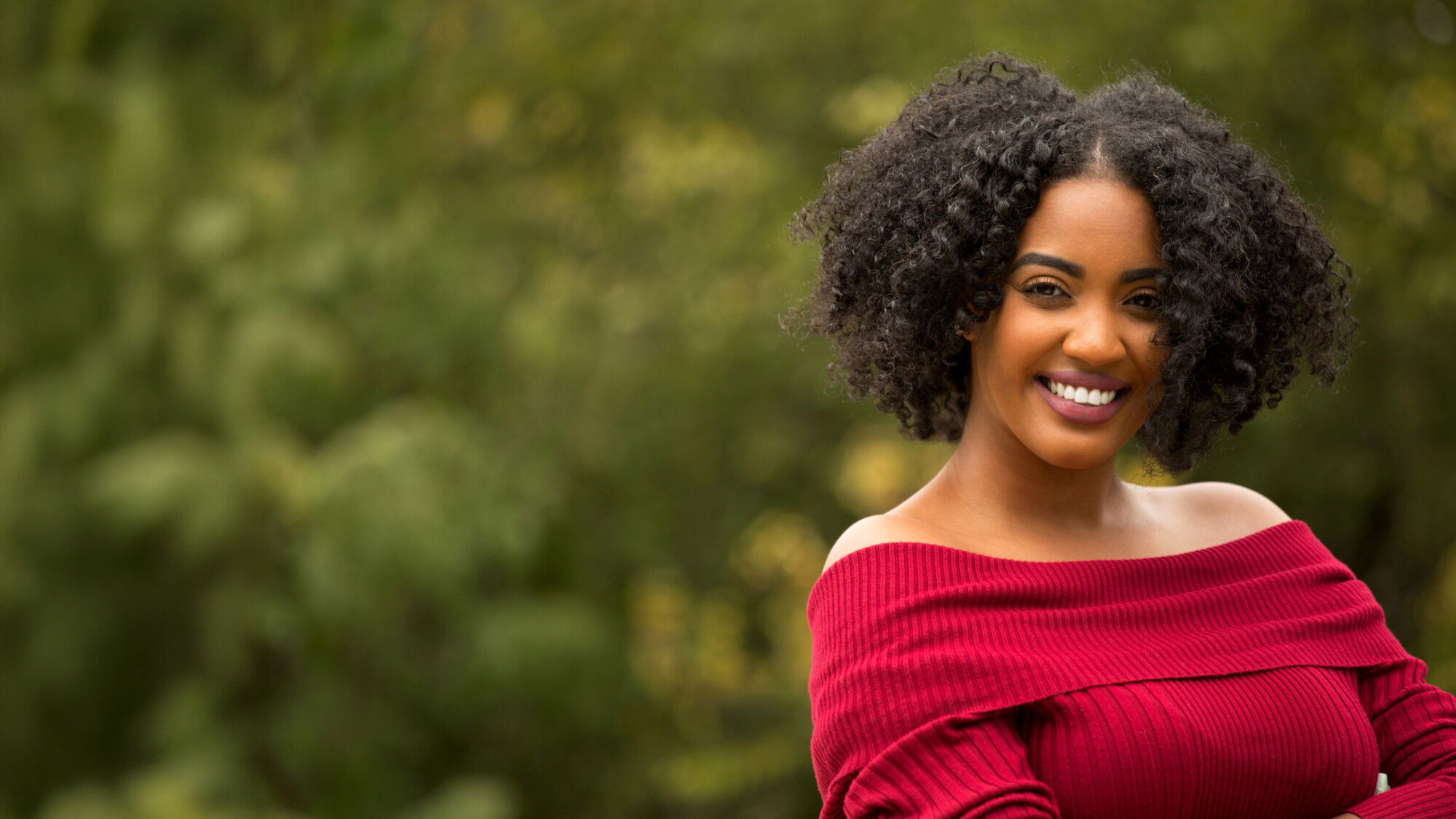 home_header_maoraise