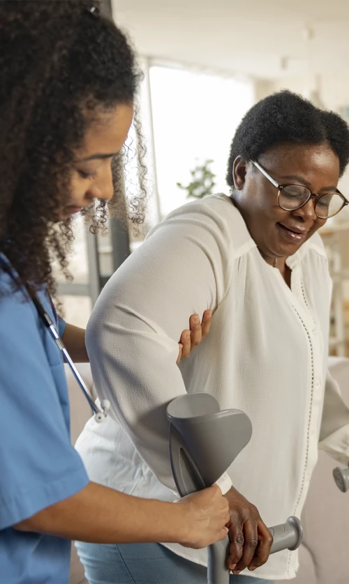 metiers_recrutent_2025