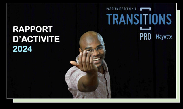 rapport_activite_2024_transitions_pro_mayotte