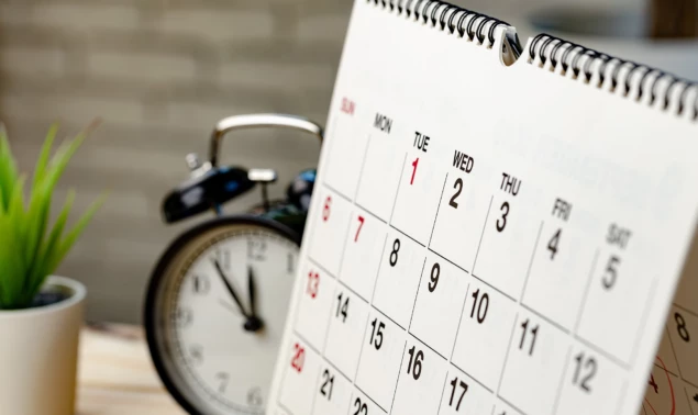 calendrier_commissions_2026