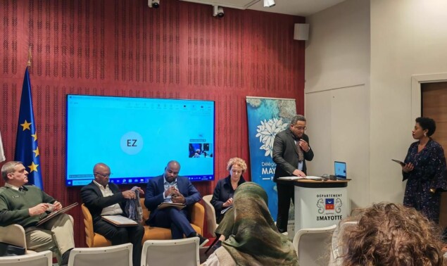 conference_inaugurale_mayotte_debout