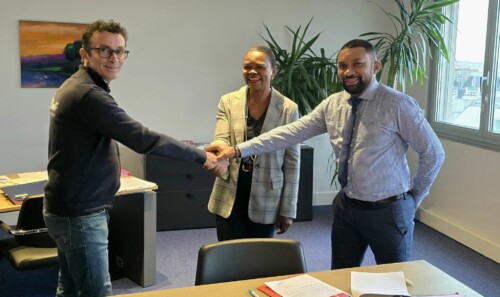 signature_OPCO_sante_transitions_pro_mayotte_2025