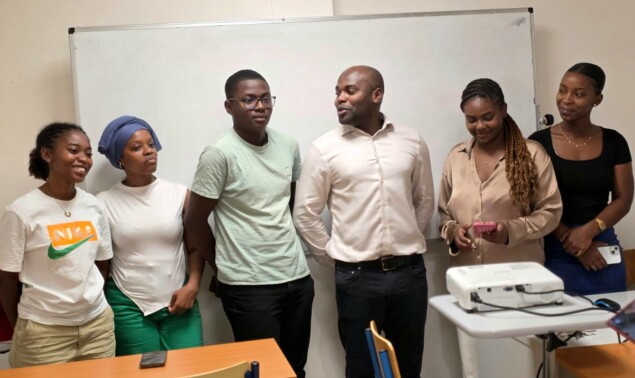 Intervention_transitions_pro_mayotte_MCF_mamoudzou