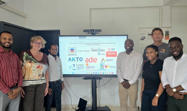 Lancement_communaute_reconversion_professionnelle_departement-region_mayotte