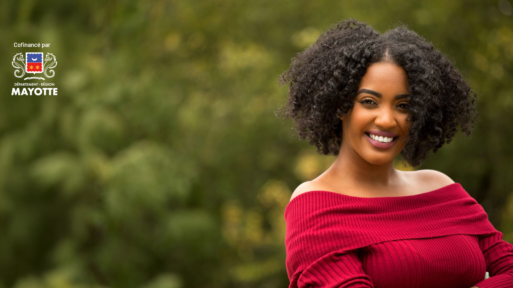 home_header_avec_logo_region