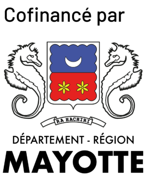 logo_cofinancement_departement_region_mayotte