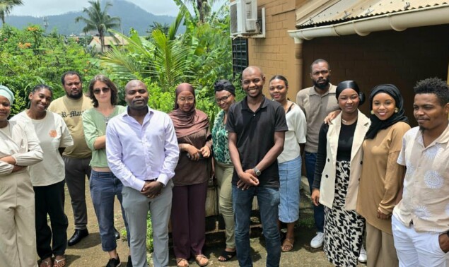 matinale-professionnelle-reconversion-professionnelle-evolution-des-parcours