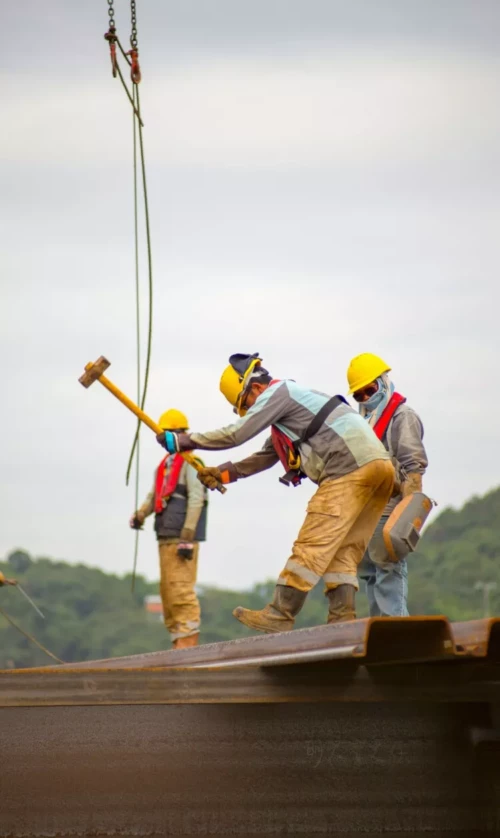 penibilite_pur_mayotte