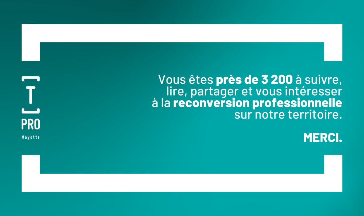 top_8_pages_linkedin_reseau_national