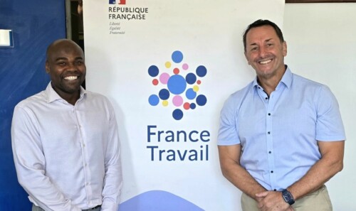 rencontre_officielle_nouveau_directeur_regional_france_travail_mayotte