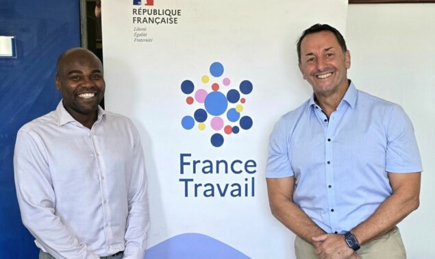 rencontre_officielle_nouveau_directeur_regional_france_travail_mayotte