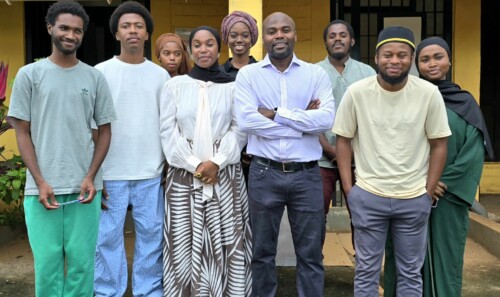 Bachelor_RH_CRESS_Mayotte