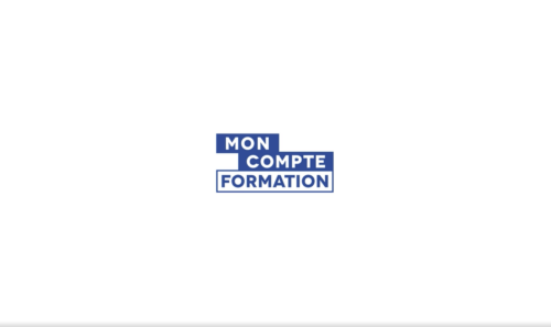 mon_compte_formation_crefop_mayotte