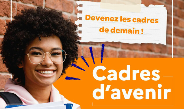 cadre-avenir-mayotte