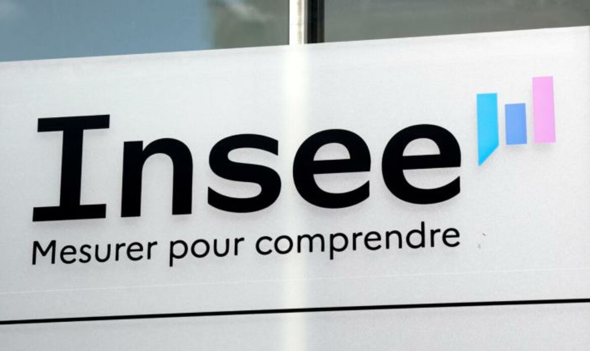 la-formation-des-adultes-un-recours-tres-restreint-a-mayotte