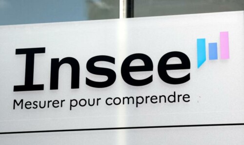 la-formation-des-adultes-un-recours-tres-restreint-a-mayotte