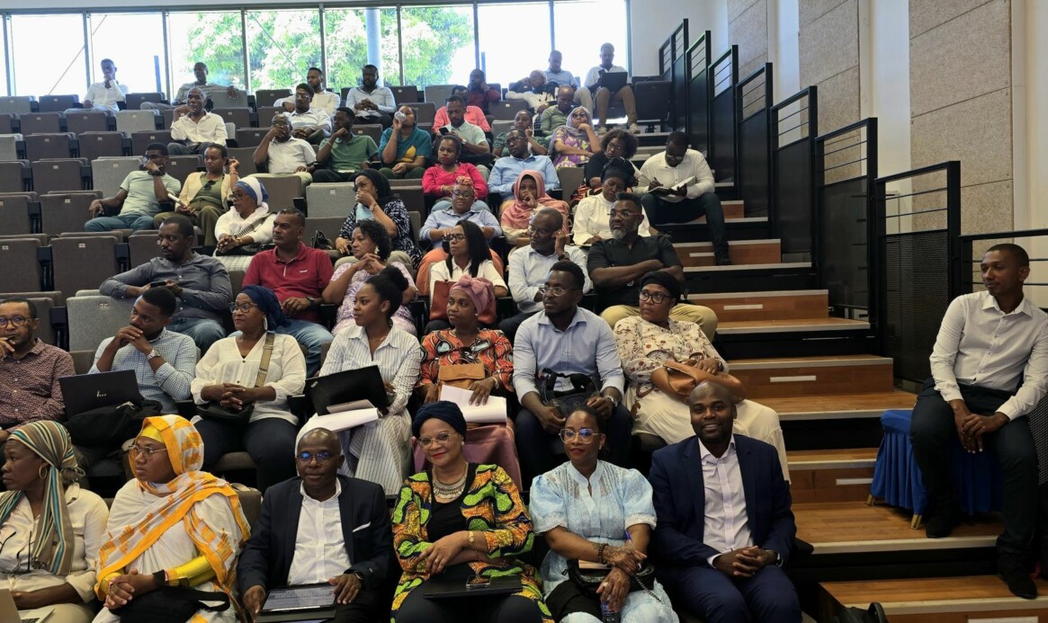 seminaire-suivi-pilotage-CPRDFOP-2023-2027