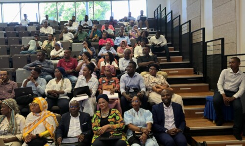 seminaire-suivi-pilotage-CPRDFOP-2023-2027