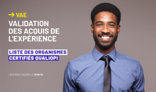 LISTE-DES-ORGANISMES-CERTIFIES-QUALIOPI-VAE-MAYOTTE-2026