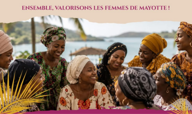 endo-mayotte-femme-dexception