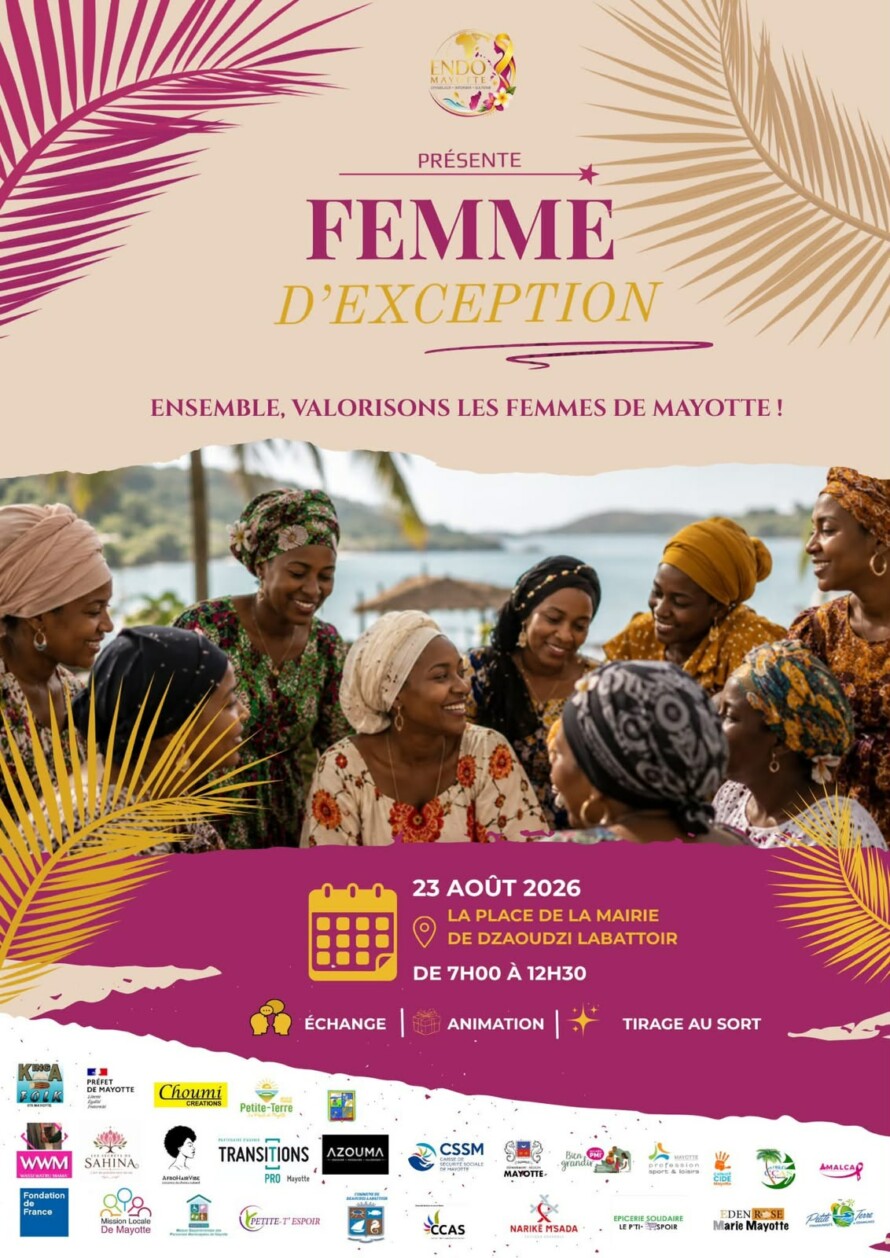 endo_mayotte