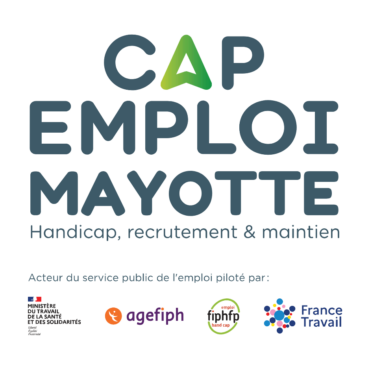 logo_cap-emploi_mayotte