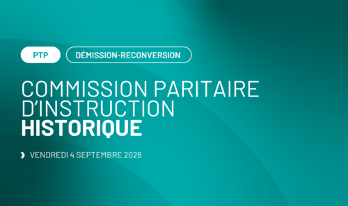 une-commission-paritaire-dinstruction-record-a-mayotte