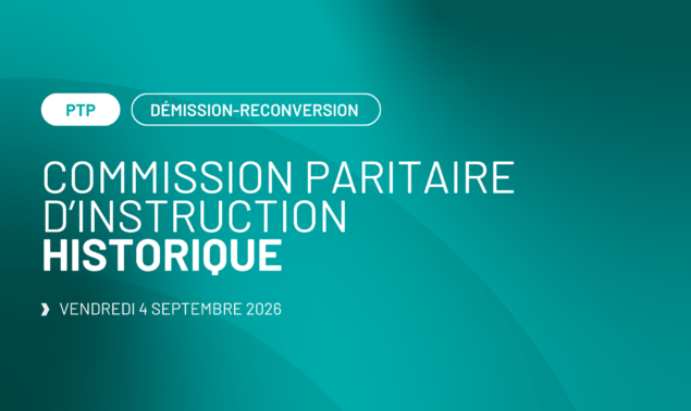 une-commission-paritaire-dinstruction-record-a-mayotte