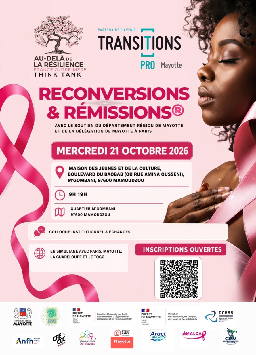 affiche_reconversion_remission_2026