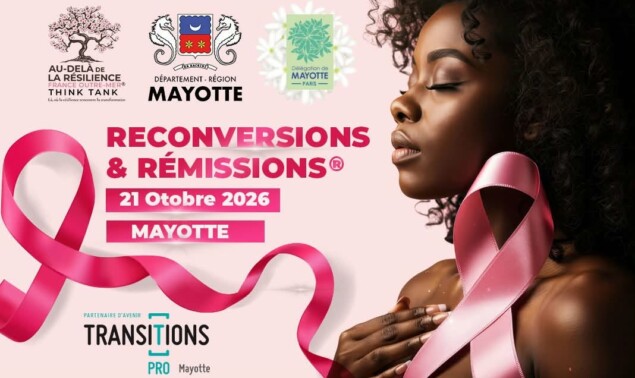 reconversion_remission_2026